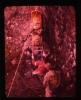 Alpine_076-Thumbnail Image.jpg
