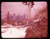 Alpine_077-Thumbnail Image.jpg