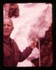 Alpine_078-Thumbnail Image.jpg