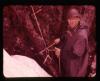 Alpine_079-Thumbnail Image.jpg