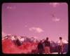 Alpine_080-Thumbnail Image.jpg