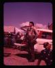Alpine_081-Thumbnail Image.jpg