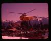 Alpine_082-Thumbnail Image.jpg