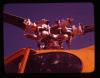 Alpine_083-Thumbnail Image.jpg