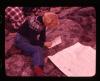 Alpine_085-Thumbnail Image.jpg