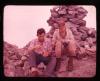 Alpine_086-Thumbnail Image.jpg