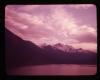 Alpine_087-Thumbnail Image.jpg