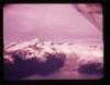 Alpine_088-Thumbnail Image.jpg