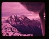 Alpine_090-Thumbnail Image.jpg