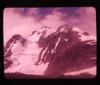 Alpine_091-Thumbnail Image.jpg