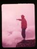 Alpine_094-Thumbnail Image.jpg