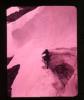 Alpine_096-Thumbnail Image.jpg