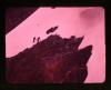 Alpine_098-Thumbnail Image.jpg