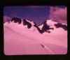 Alpine_099-Thumbnail Image.jpg