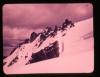 Alpine_100-Thumbnail Image.jpg