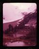 Alpine_102-Thumbnail Image.jpg