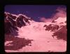 Alpine_103-Thumbnail Image.jpg