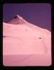 Alpine_104-Thumbnail Image.jpg