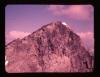 Alpine_115-Thumbnail Image.jpg