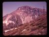 Alpine_117-Thumbnail Image.jpg