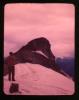 Alpine_121-Thumbnail Image.jpg