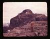 Alpine_122-Thumbnail Image.jpg