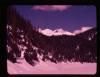 Alpine_134-Thumbnail Image.jpg