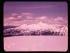 Alpine_140-Thumbnail Image.jpg
