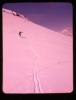 Alpine_141-Thumbnail Image.jpg
