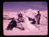 Alpine_142-Thumbnail Image.jpg