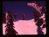 Alpine_148-Thumbnail Image.jpg