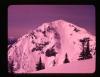 Alpine_151-Thumbnail Image.jpg
