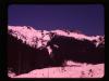 Alpine_155-Thumbnail Image.jpg
