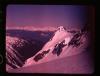 Alpine_156-Thumbnail Image.jpg