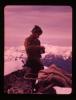Alpine_157-Thumbnail Image.jpg