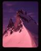 Alpine_159-Thumbnail Image.jpg