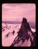 Alpine_160-Thumbnail Image.jpg