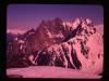 Alpine_161-Thumbnail Image.jpg