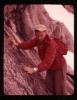 Alpine_166-Thumbnail Image.jpg