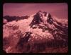 Alpine_168-Thumbnail Image.jpg
