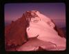 Alpine_170-Thumbnail Image.jpg
