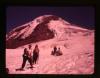 Alpine_171-Thumbnail Image.jpg