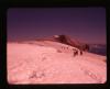 Alpine_172-Thumbnail Image.jpg