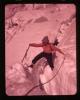 Alpine_173-Thumbnail Image.jpg