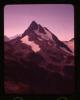 Alpine_174-Thumbnail Image.jpg