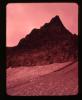 Alpine_176-Thumbnail Image.jpg