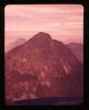 Alpine_178-Thumbnail Image.jpg