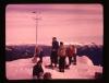Alpine_181-Thumbnail Image.jpg