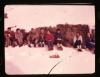 Alpine_182-Thumbnail Image.jpg