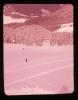 Alpine_183-Thumbnail Image.jpg